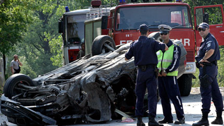 Изображение 102001