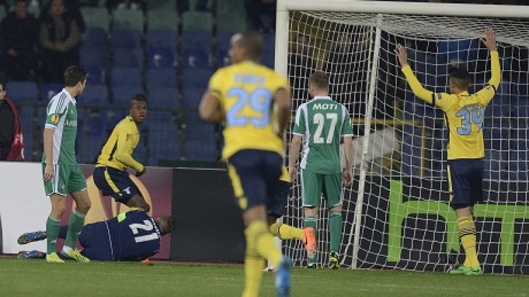 Изображение 162001