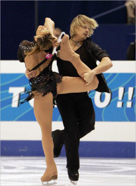 В Токио празнуват златните медали на Албена и Максим