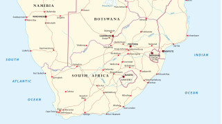 Четирима души са загинали а десетки други са ранени при