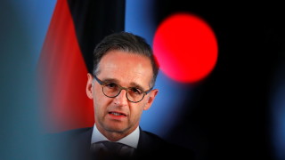 От 15 юни Германия отменя забраната за пътуване за страните