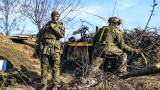  Руски бойци: Кремъл праща заградителни отряди да стрелят по нас 