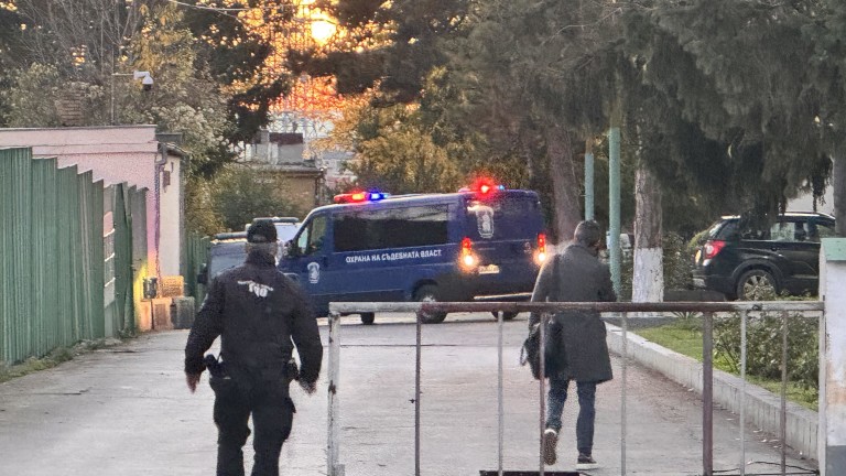 Изображение 742001