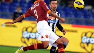 ПСЖ с нова трансферна бомба