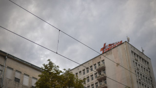 В Пирогов са приети 7 лица след инцидента на автомагистрала