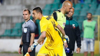 Днес Левски посреща Славия в първия кръг от efbet Лига