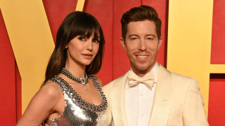 Вчера 11 септември стана ясно че Нина Добрев и Шон