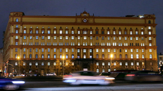 Руските служби задържаха група, планирала серия атентати в Москва
