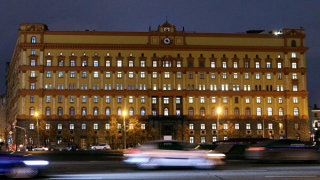 Христо Грозев анонсира нова публикация за килърите на Кремъл