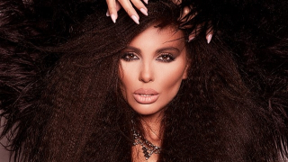 Божинов резна Николета