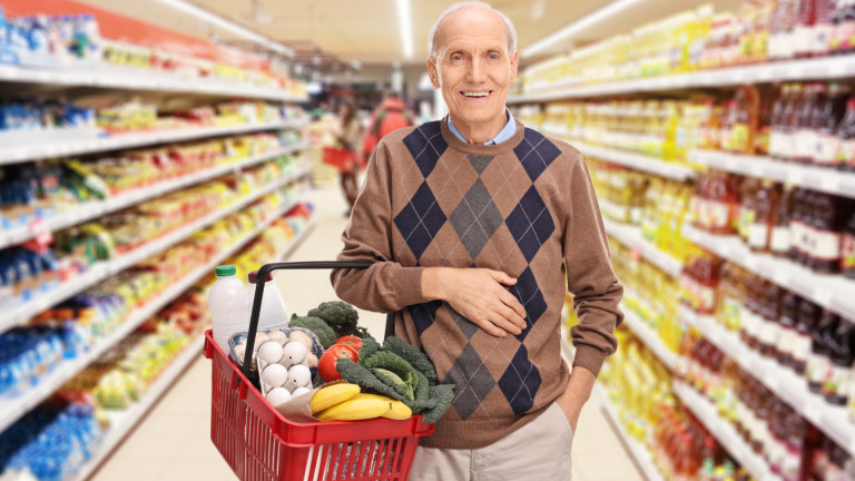 Изображение 362201