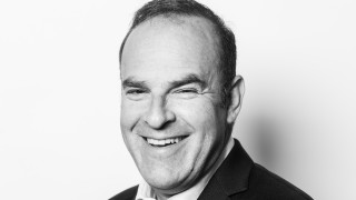 Разговаряме с Aнтъни Бapyнac вицeпpeзидeнт нa Моtоrоlа и гeнepaлeн мeниджъp