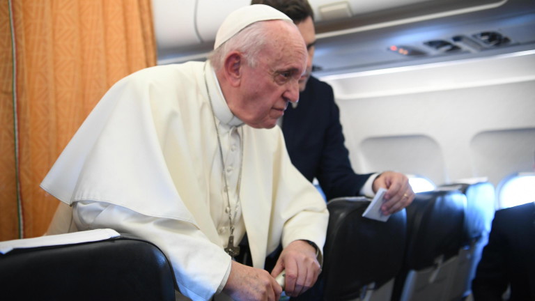 Изображение 422201