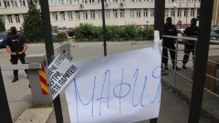 Българската държава произвежда "вечни тайни", за да прикрива историята