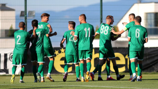 Куриозен автогол помогна на Ботев (Враца) да оглави временното класиране в efbet Лига