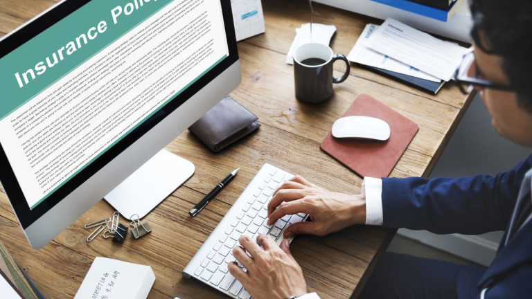 Изображение 722201