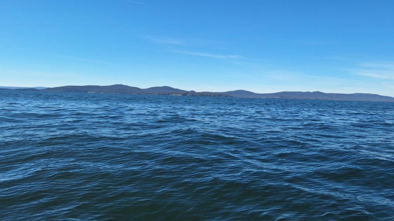 Изображение 752201