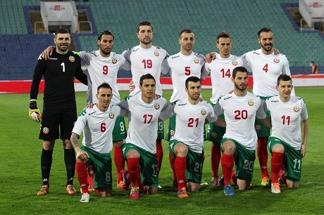 Неделев: Скоро ще си върна добрата форма