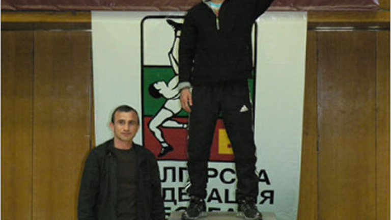 Изображение 2301