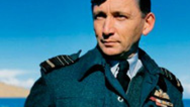 Изображение 42301