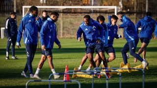 Изображение 742301