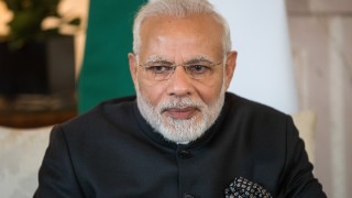 Пакистан няма да получава вода от реки върху които Индия