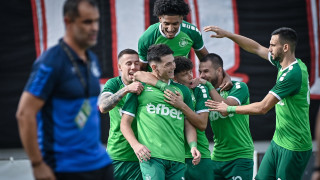 Хебър Пазарджик 20 септември 19 30 Септември София 1′ Начало на