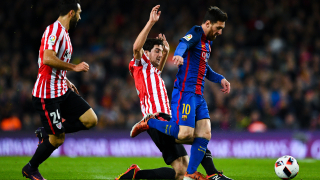 Испания има своето Ел Класико Но в дългата и блестяща