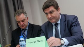 Българската петролна и газова асоциация остро се възмути от изявление