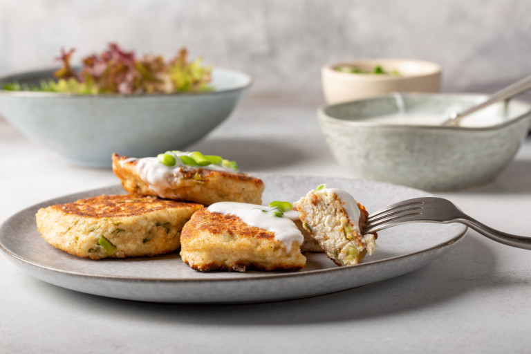 Колокитокефтедес