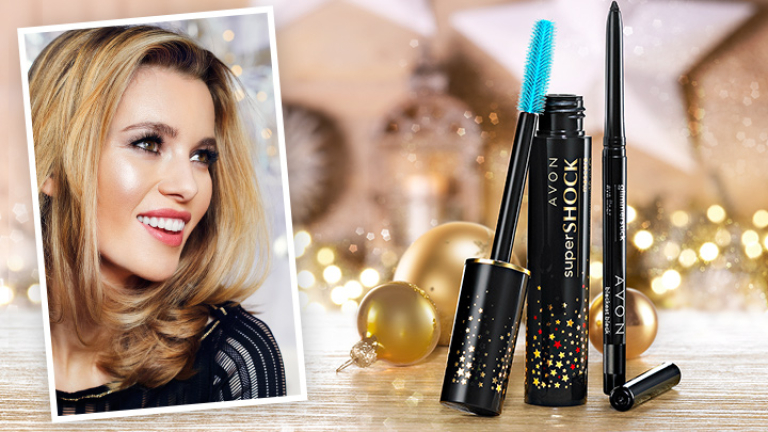 Козметичната компания Avon с кардинални промени за спасяване на бизнеса си