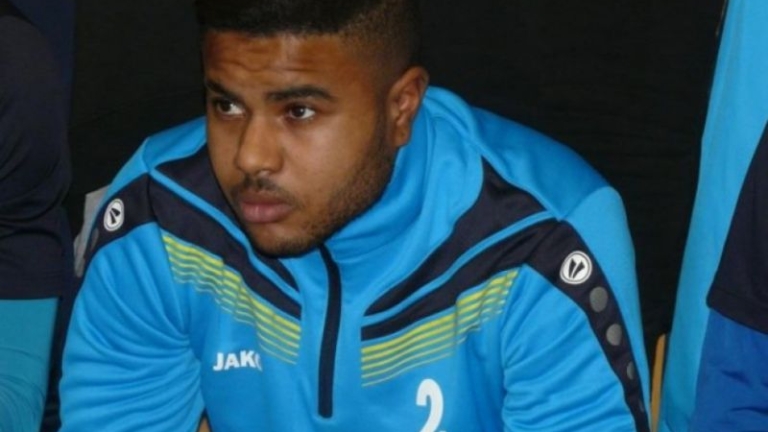 Изображение 242601