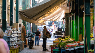 Компаниите в страните по света може да тестват идеята за