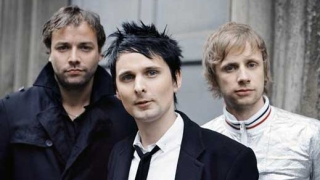 Muse: Планираме нов албум