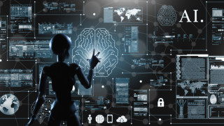 Един от най големите инвеститори в света Норвежкият държавен инвестиционен