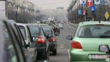 Букурещ забранява влизането на стари автомобили в центъра си