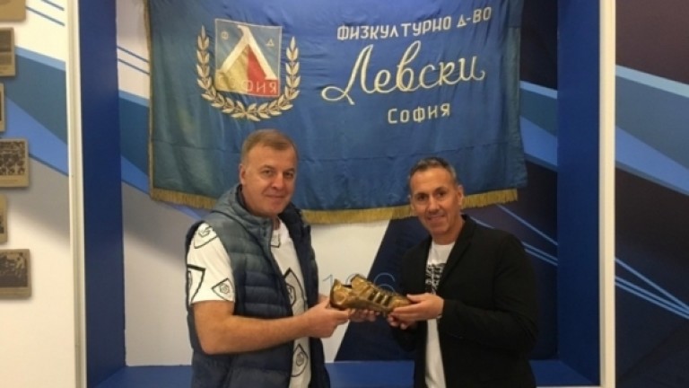 Снимка 422701