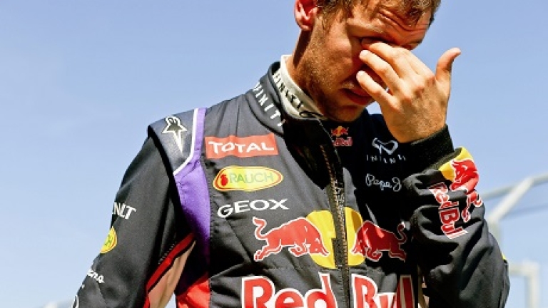 Изображение 162801