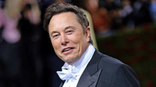 В света на големите бизнесмени хич не е скучно Актуалният