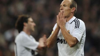 Реал стигна само до хикс в дербито с Атлетико, Барса сломи Атлетик (Б)