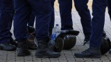 Софиянци не искат застрояване на Боянското блато и настаняване на роми край "Ломско шосе"