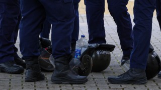 Софиянци не искат застрояване на Боянското блато и настаняване на роми край "Ломско шосе"
