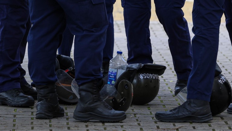 Изображение 732801