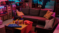 Защо Gen Z поколението смени двустайния апартамент с акции от S&P 500