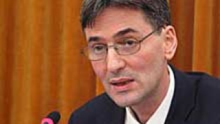 Еврокомисарят по езиковото многообразие на визита у нас