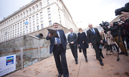 Изображение 182901