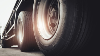 Съдът на Европейския съюз отмени част от предвиждащо камионите за