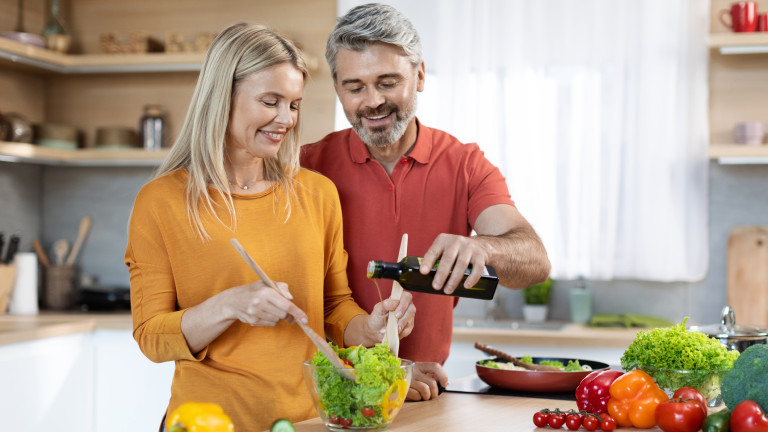 Изображение 742901