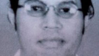 Нурдин Мохамад е убит, доказа ДНК тест