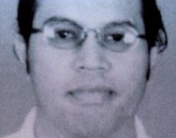 Топтерористът Нурдин Мохамад не е убит, доказа ДНК-анализ